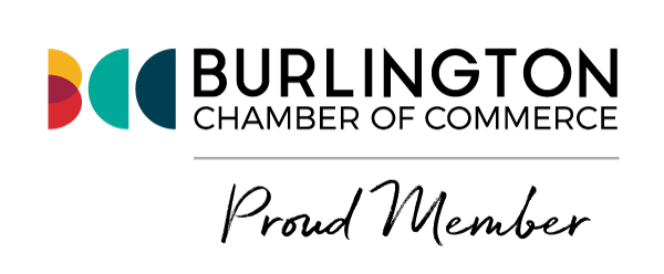 compliance logo